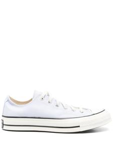 Кеды Converse Chuck 70, синий