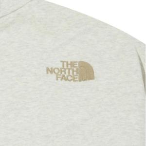 Свитшот унисекс Oat THE NORTH FACE
