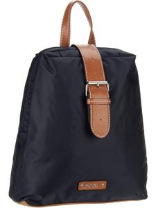 Рюкзак PICARD, цвет midnight