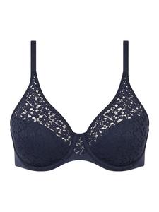 Бюстгальтер на косточках Chantelle