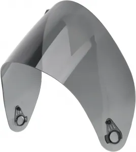 Линза визора для мотоциклетного шлема, легко устанавливается. Изысканное качество изготовления. Визор для мотоциклетного шлема! (Темно-бирюзовый), Dunkles Blaugrün