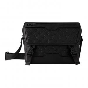 LOUIS VUITTON Сумка через плечо