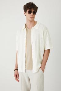 Поло Medicine, бежевый