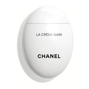 Крем для рук Chanel La Creme Main 50 мл