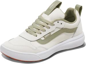 Женские кроссовки Vans Range EXP, Sport Neutrals Blanc De Blanc