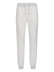 Повседневные брюки !Solid Augulus, Light grey