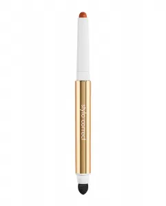 Корректирующий карандаш Stylo Correct Sisley, 7