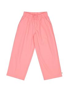 Тканевые брюки müsli, цвет bubblegum