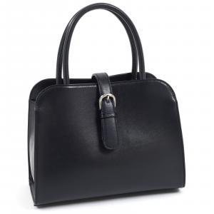 Сумка Y-1458 Kitamura, цвет Dark Blue 10101