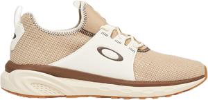 Мужские кроссовки Oakley Dry Os, Humus