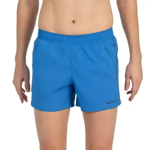 Шорты для плавания John Smith Valdo, синий