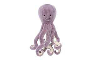 Плюшевая игрушка Maya Octopus JELLYCAT