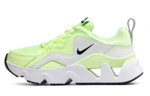 Кроссовки Nike Ryz 365 Barely Volt Women's