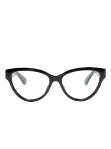 Gucci Eyewear очки GG1581O, черный