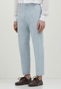 Чиносы Calliope, светло-голубой