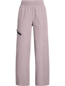 Спортивные брюки Under Armour, серый