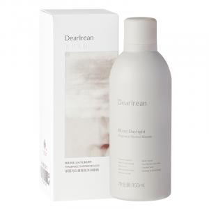 Гель для душа Unisex Dr.lrean Eras, rhine river daylight 350ml