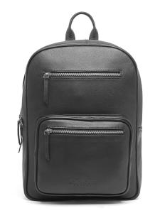 Рюкзак Bolongaro Trevor Frankie, черный