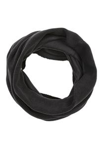 Шарф STERNTALER, черный