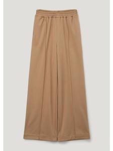 s.Oliver Леггинсы в цвете 8466_песчаник