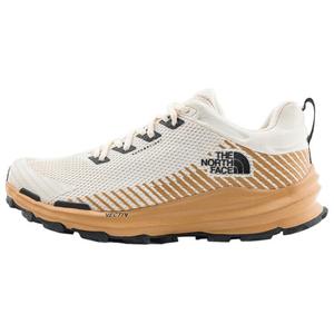 Женская походная обувь THE NORTH FACE Vectiv Fastpack Futurelight, White