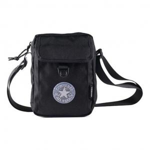 Сумка Converse Shoulder Bag 'Black'