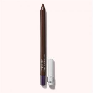 Карандаш для глаз Terry Crayon Blackstar 4 Brown Secret By Terry
