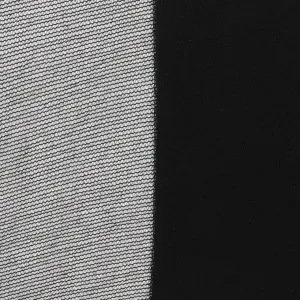 Колготки POLO RALPH LAUREN (комплект из 3 пар) с переплетенным носком и усиленным голенищем.