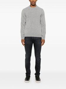 Jacob Cohën ник Джинс, серый