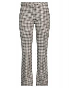 Брюки 'S Max Mara, бежевый