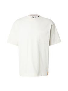 Рубашка BOSS C-Tames 180, от белого