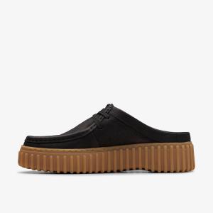 Торхилл Мул