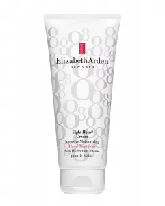 Крем для рук Eight Hour Mega Hand Cream 200 мл Elizabeth Arden