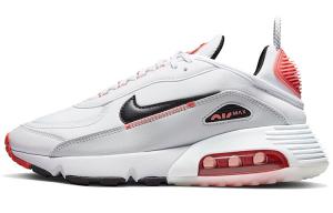 Женские кроссовки Nike Air Max 2090