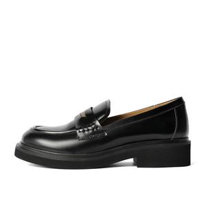 Лоферы BELLE Loafers Women's