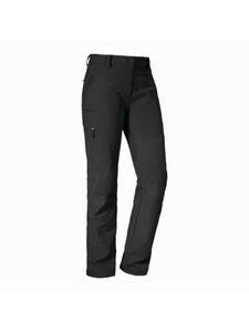 Schöffel Туфли на шнуровке серого цвета