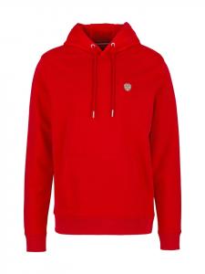 Толстовка 19v69 Italia, белый