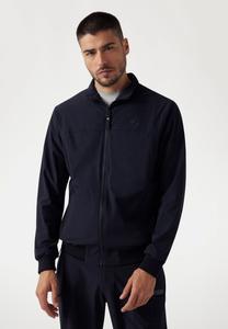 Куртка Guess Summer jacket, Schwarz/Black