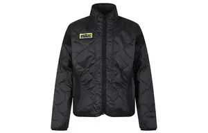 Мужская куртка Nike, цвет Black