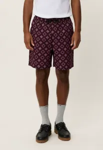 Шорты гарри Les Deux, Red Dahlia