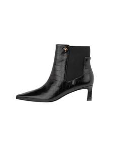 Ботинки JOOP!, черный