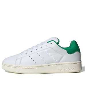 Кроссовки оригиналы stan smith xlg Adidas, белый