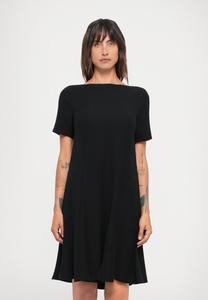 Платье Emporio Armani DRESS, Black