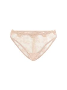 Трусики GUESS Louise, цвет Powder