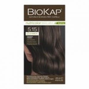 Краска для волос Nutricolor Delicato Rapid