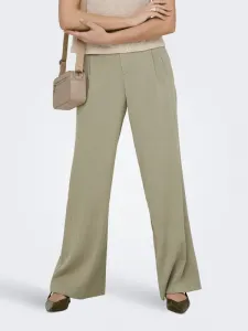 Брюки jdyriver hw tlr Jdy, Weathered Teak