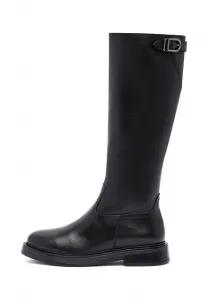 Ботинки Derimod, Black