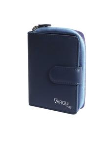 Кошелек VARGU