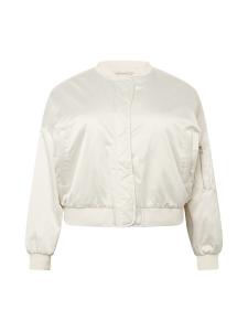 Всесезонная куртка Urban Classics Between-Season Jacket, песочный