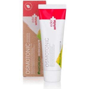 Зубная паста Edel White Sel De Vie 75мл, Scanderra Gmbh